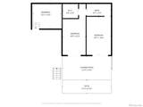 3049 Cr-6 - Photo 42