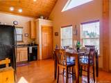 314 Antelope Trail - Photo 11