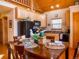 314 Antelope Trail - Photo 12