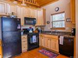 314 Antelope Trail - Photo 13