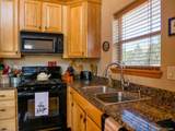 314 Antelope Trail - Photo 14