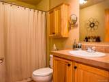 314 Antelope Trail - Photo 16