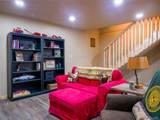 314 Antelope Trail - Photo 18