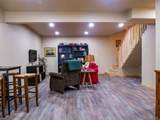 314 Antelope Trail - Photo 20