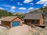 314 Antelope Trail - Photo 3
