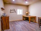 314 Antelope Trail - Photo 21