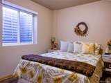 314 Antelope Trail - Photo 22