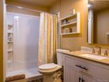 314 Antelope Trail - Photo 23