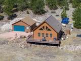 314 Antelope Trail - Photo 28