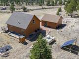 314 Antelope Trail - Photo 29