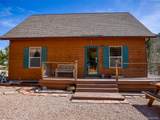 314 Antelope Trail - Photo 30