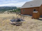314 Antelope Trail - Photo 32