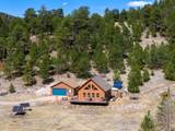 314 Antelope Trail - Photo 34