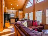 314 Antelope Trail - Photo 5