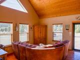 314 Antelope Trail - Photo 6