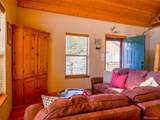 314 Antelope Trail - Photo 7