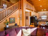 314 Antelope Trail - Photo 8