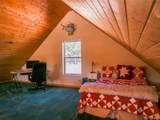 314 Antelope Trail - Photo 9