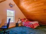 314 Antelope Trail - Photo 10