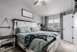 15612 96th Way - Photo 11
