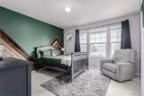 15612 96th Way - Photo 15