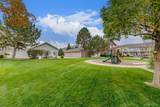 15612 96th Way - Photo 20