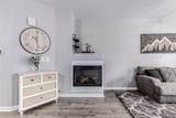 15612 96th Way - Photo 5