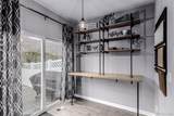 15612 96th Way - Photo 8
