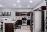 15612 96th Way - Photo 9