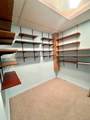 6900 Ruth Way - Photo 14