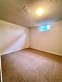 6900 Ruth Way - Photo 15
