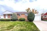 6900 Ruth Way - Photo 17