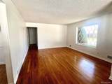 6900 Ruth Way - Photo 4