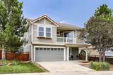 4085 Alcazar Drive - Photo 1