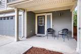 4085 Alcazar Drive - Photo 2