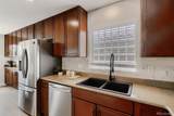4085 Alcazar Drive - Photo 11