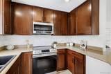 4085 Alcazar Drive - Photo 12
