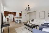 4085 Alcazar Drive - Photo 13
