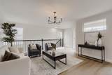4085 Alcazar Drive - Photo 14