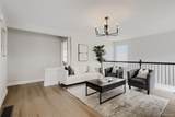 4085 Alcazar Drive - Photo 15