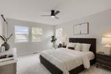 4085 Alcazar Drive - Photo 17
