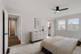 4085 Alcazar Drive - Photo 18