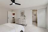 4085 Alcazar Drive - Photo 19