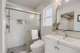 4085 Alcazar Drive - Photo 20