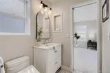 4085 Alcazar Drive - Photo 21