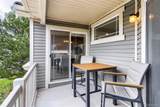 4085 Alcazar Drive - Photo 23