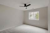 4085 Alcazar Drive - Photo 24
