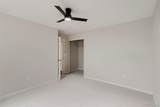 4085 Alcazar Drive - Photo 25
