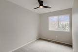 4085 Alcazar Drive - Photo 26