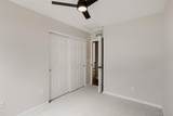 4085 Alcazar Drive - Photo 27